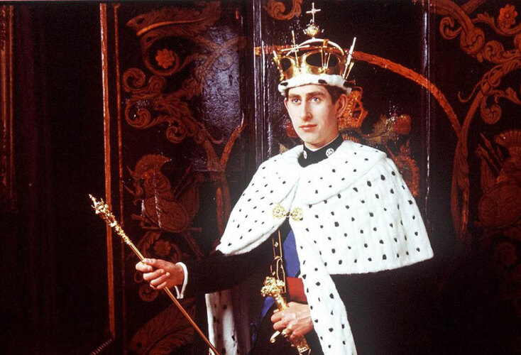 prince-charles.jpg
