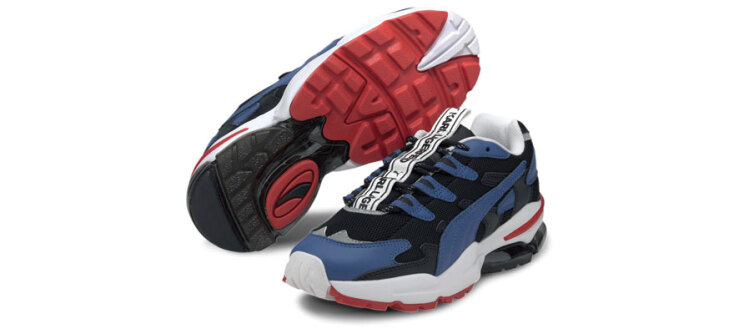 puma-x-karl-370583_01.jpg