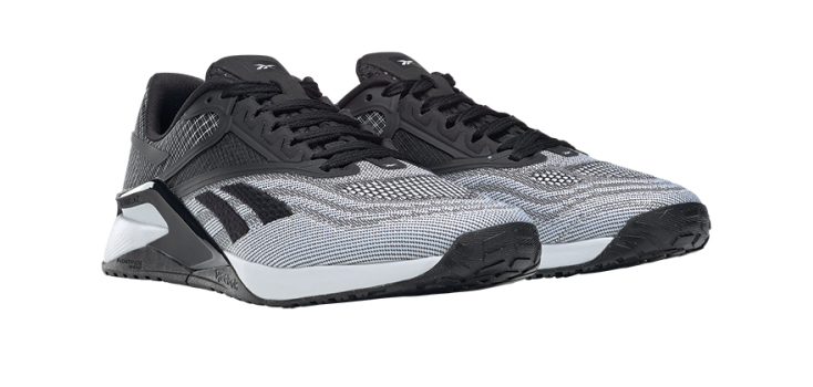 ​REEBOK Αθλητικά παπούτσια Nano X2