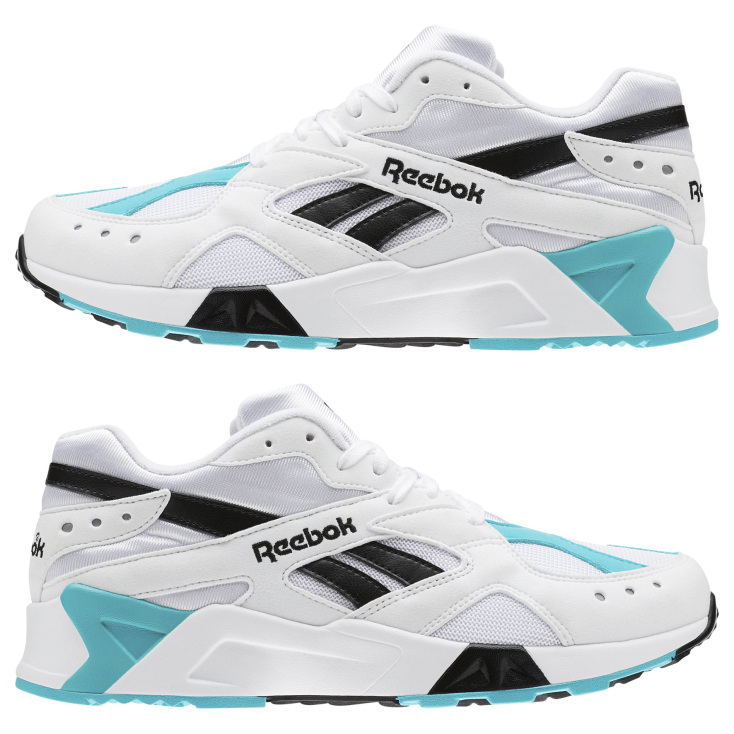reebok_aztrek_1.jpg