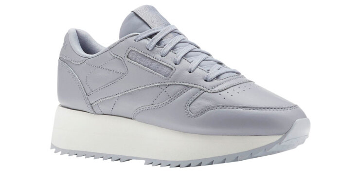 reebok_cn5490_fsl_ecom.jpg