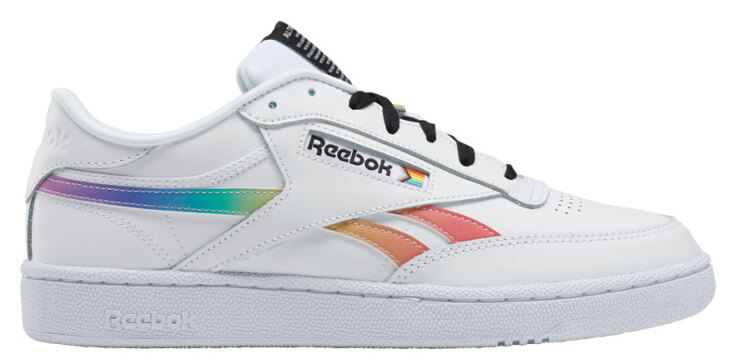 REEBOK