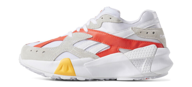 reebokdv5386_lsl_ecom.jpg