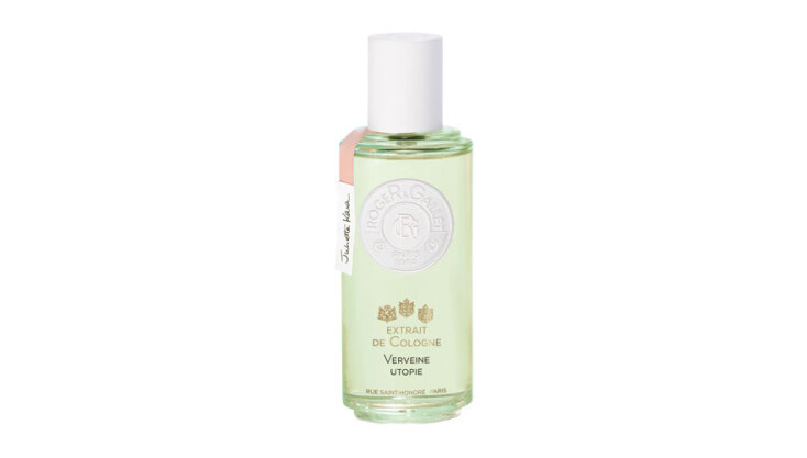 reger-gallet-verveineutopie100ml.jpg