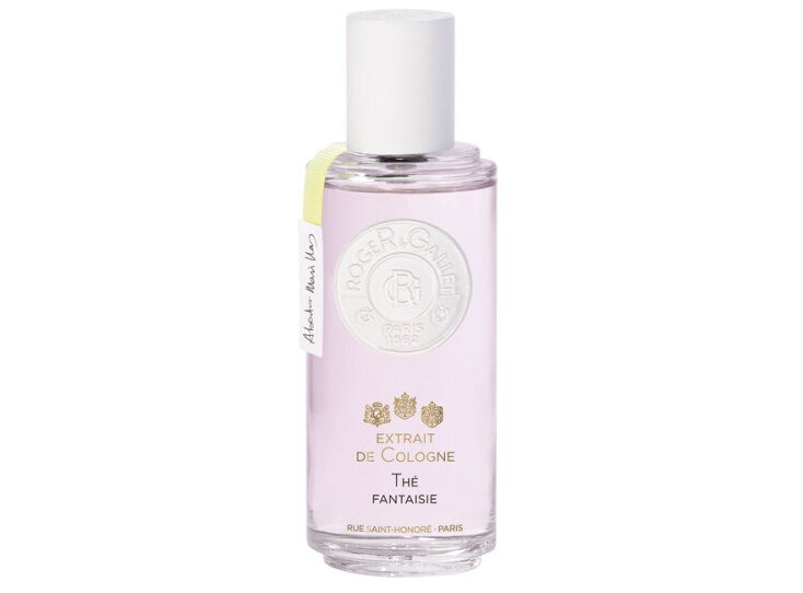 roget-gallet-thefantaisie100ml.jpg