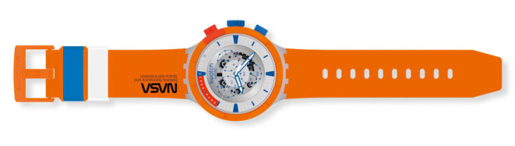 SWATCH