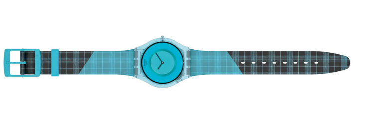 SWATCH