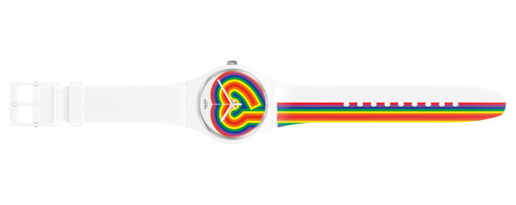 SWATCH