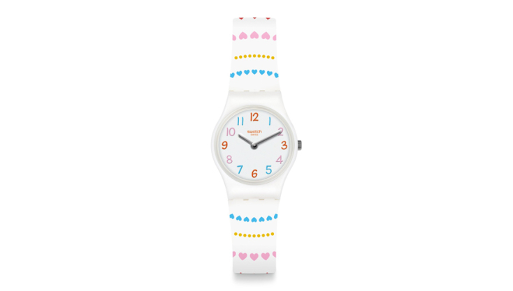 Swatch