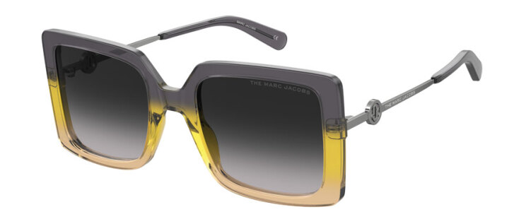SAFILO Γυαλιά ηλίου THE MARC JACOBS