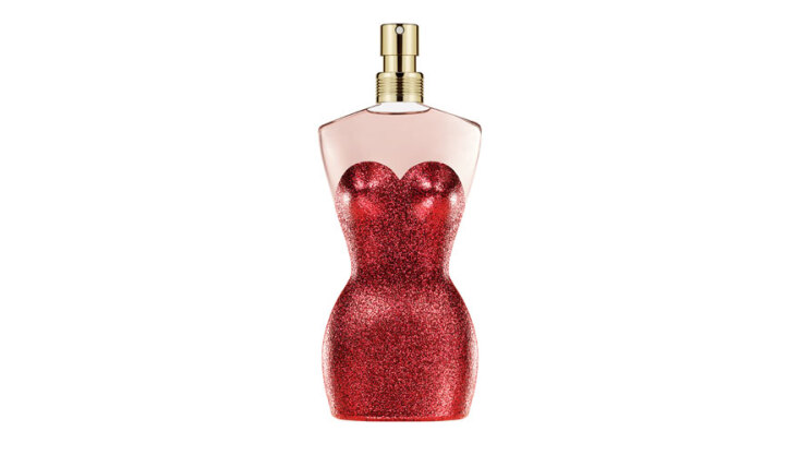 sarantis_gaultier_65146691-cl-cabaret-100ml-bottle-jpeg.jpg