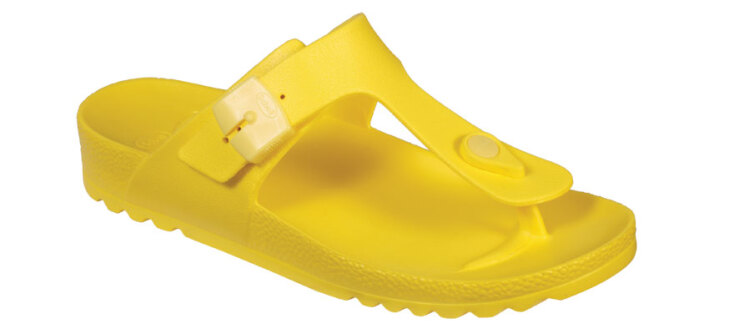 scholl_bahia-yellow.jpg