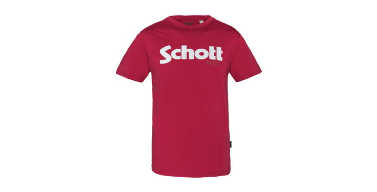 schott_tslogo_dark-red.jpg