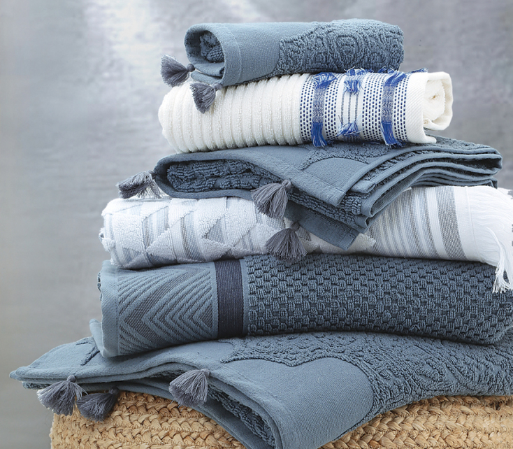 set_towels.jpg