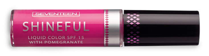 seventeen-shineful_13.jpg