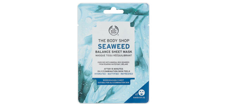 sheet-mask-seaweed-18ml-a0x_brnz.jpg