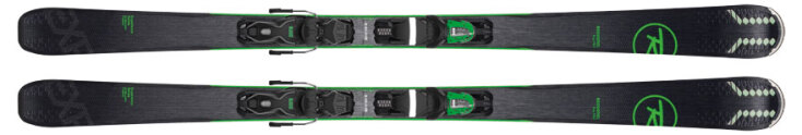 ski-rossignol-experience-76-ci.jpg