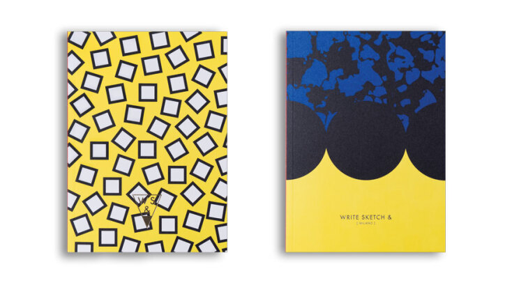 SOPHIA ENJOY THINKING