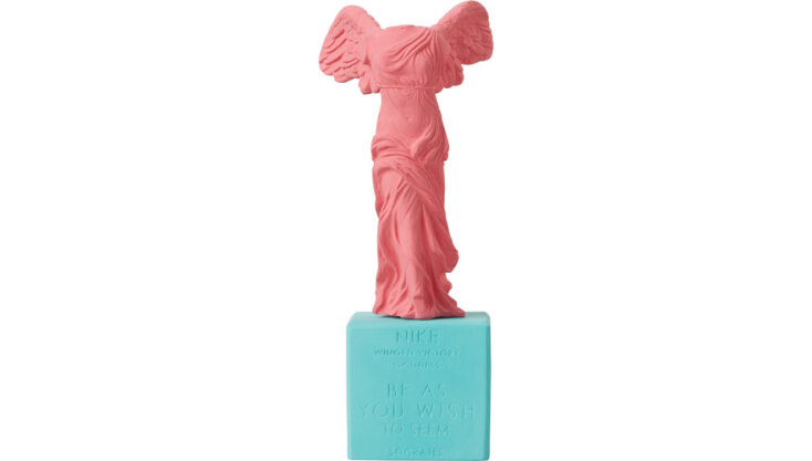 SOPHIA ENJOY THINKING