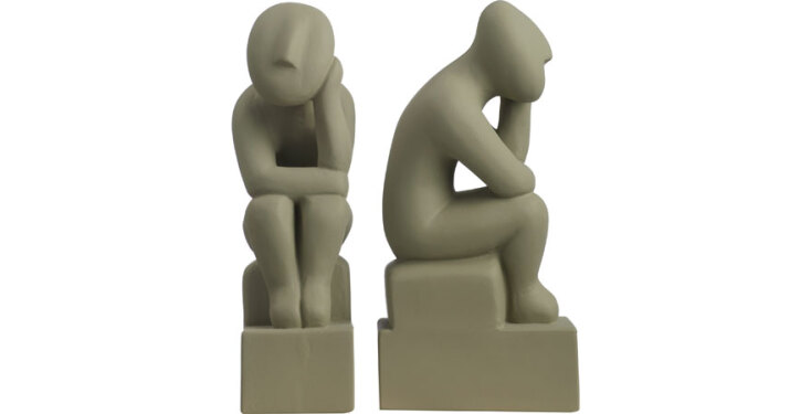 SOPHIA ENJOY THINKING