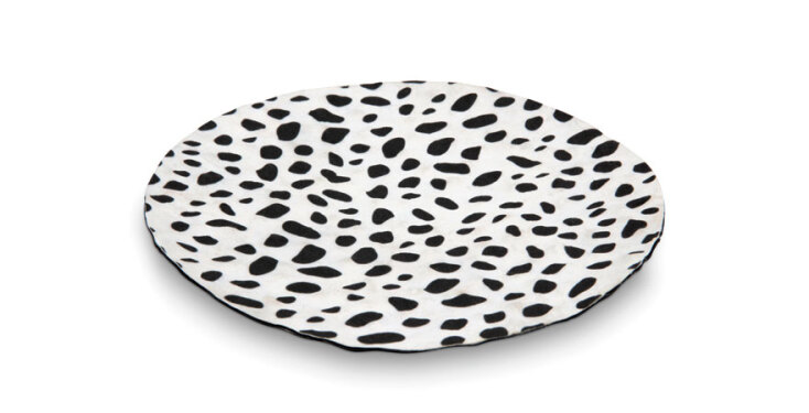 SOPHIA ENJOY THINKING