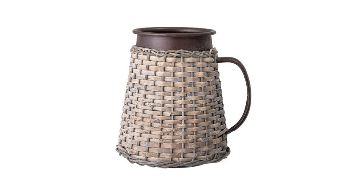 SOPHIA ENJOY THINKING