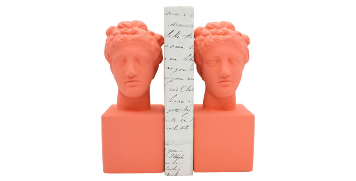 SOPHIA ENJOY THINKING