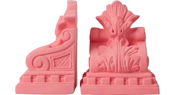 SOPHIA ENJOY THINKING