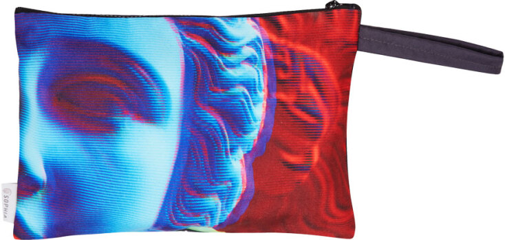 SOPHIA ENJOY THINKING