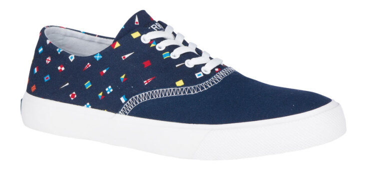 sperry_sts19343.jpg