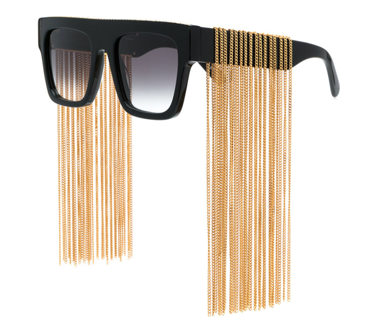 stella_mccartney_eyewear2.jpg