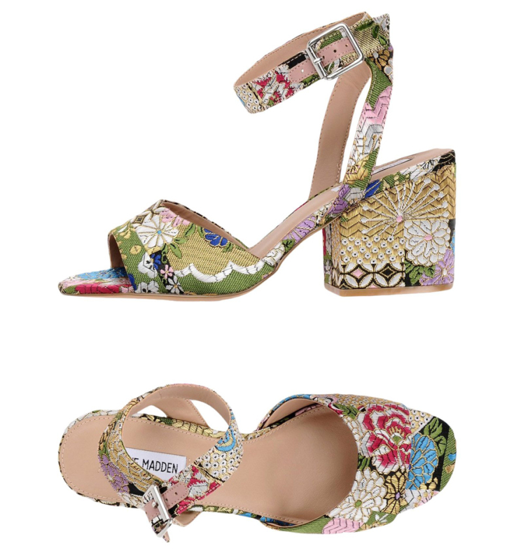 steve_madden.jpg
