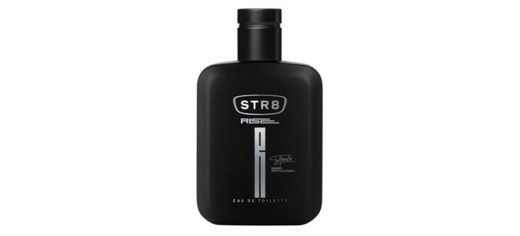 str8_rise-edt-bottle-100ml-packshot-rgb.jpg