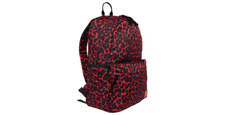 SUPERDRY Σακίδιο πλάτης