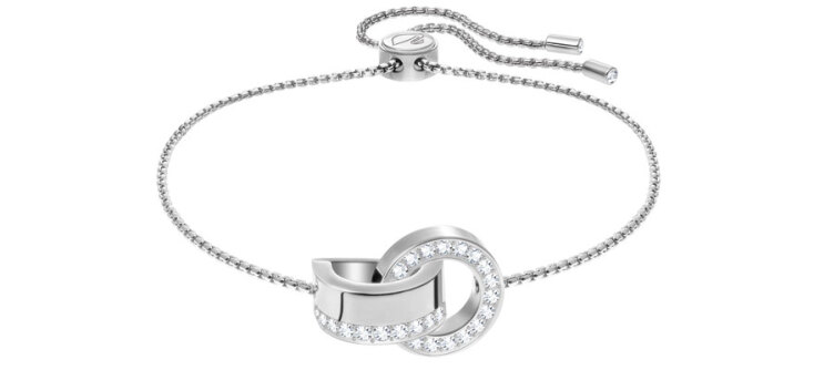 swarovski-hollow-bracelet-2.jpg