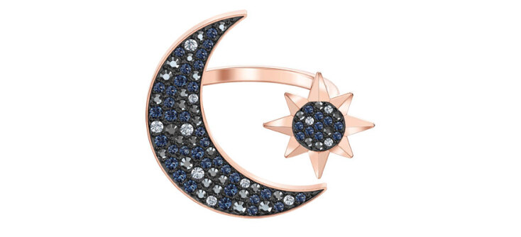 swarovski-swa_symbol_ring_moon_-jpg.jpg