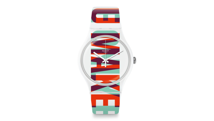 swatch-1.jpg