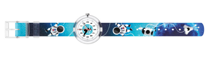 SWATCH