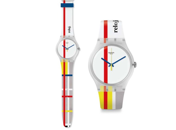 swatch2.jpg