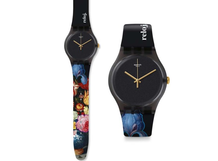 swatch3.jpg