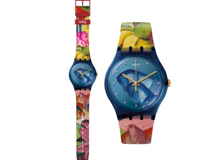 swatch.jpg