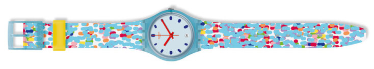 swatch_sa01_gs401_print.jpg