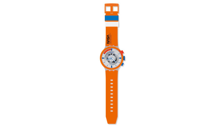 SWATCH