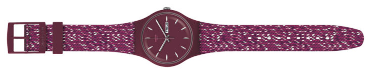 swatch_sa01_suov705_print.jpg