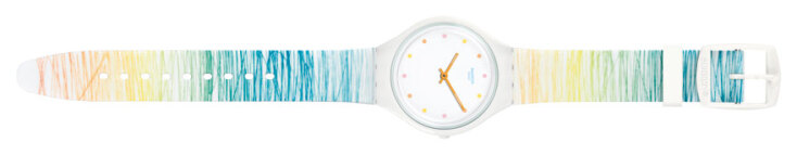 swatch_sa01_svow103_print.jpg