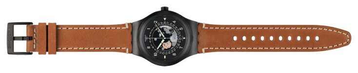 swatch_sa01_yib402_print.jpg