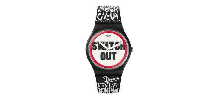 swatch_sa02_suob160_print.jpg