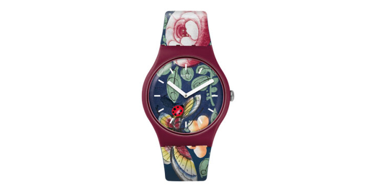 swatch_sa02_suor113_print.jpg