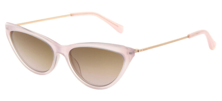 ted-baker_optika-bairamoglou.jpg