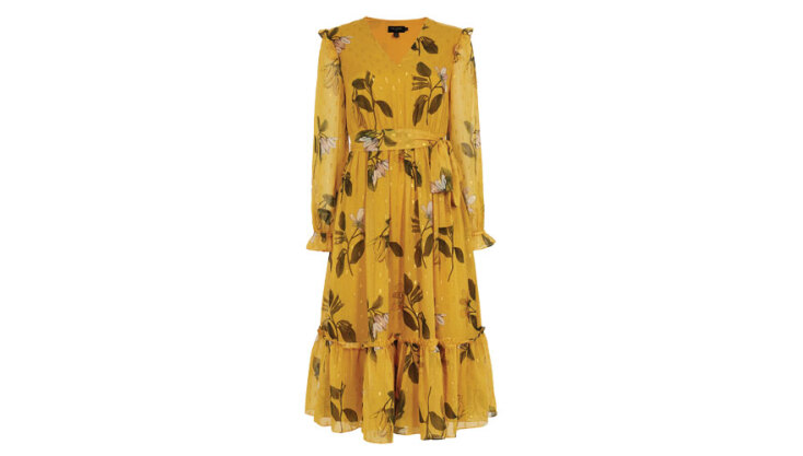ted-baker_ss20_elissea_yellow_c9.jpg